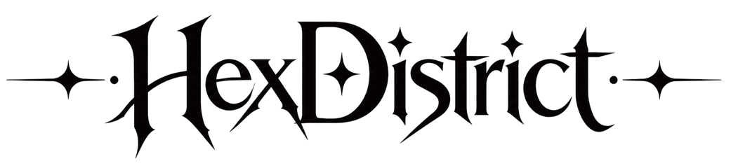 WordPress Blog