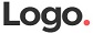 WordPress Blog